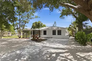 2847 Oak St, Sarasota, FL 34237 - Photo 21