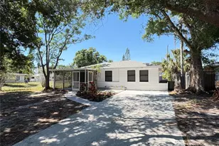 2847 Oak St, Sarasota, FL 34237 - Photo 21