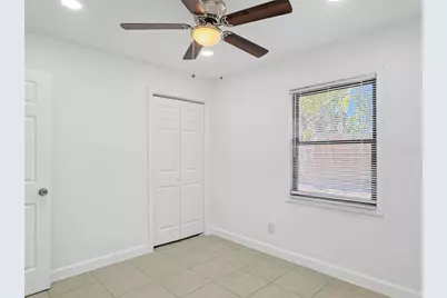 2847 Oak Street, Sarasota, FL 34237 - Photo 11