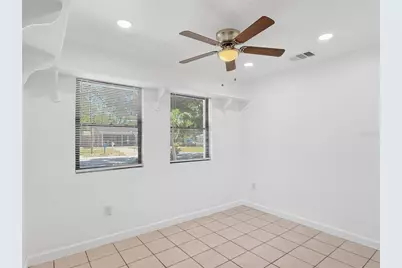 2847 Oak Street, Sarasota, FL 34237 - Photo 11
