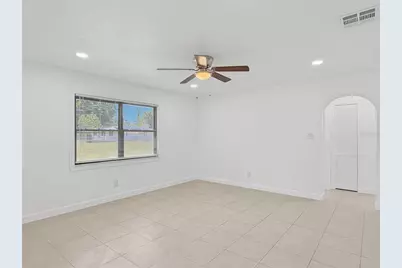2847 Oak Street, Sarasota, FL 34237 - Photo 5