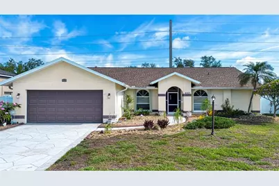 4403 Diamond Circle N, Sarasota, FL 34233 - Photo 1
