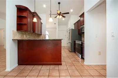 4403 Diamond Circle N, Sarasota, FL 34233 - Photo 35