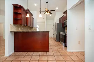 4403 Diamond Cir N, Sarasota, FL 34233 - Photo 35