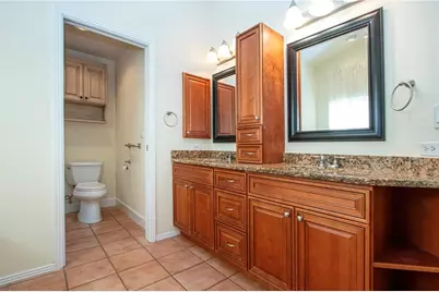 4403 Diamond Circle N, Sarasota, FL 34233 - Photo 41
