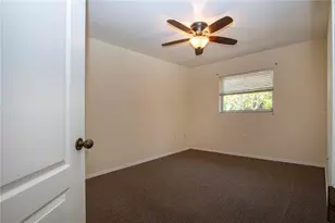4403 Diamond Cir N, Sarasota, FL 34233 - Photo 49