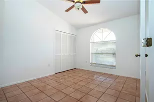 4403 Diamond Cir N, Sarasota, FL 34233 - Photo 29