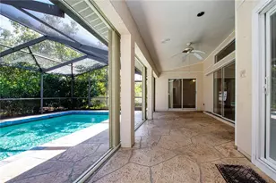 4403 Diamond Cir N, Sarasota, FL 34233 - Photo 55