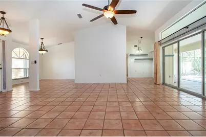 4403 Diamond Circle N, Sarasota, FL 34233 - Photo 25