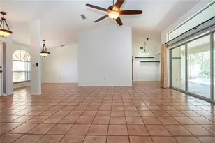 4403 Diamond Cir N, Sarasota, FL 34233 - Photo 25