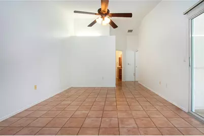 4403 Diamond Circle N, Sarasota, FL 34233 - Photo 39