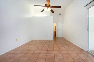 4403 Diamond Cir N, Sarasota, FL 34233 - Photo 39