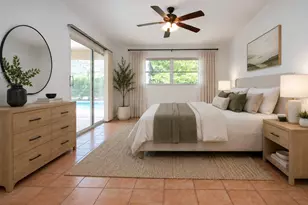 4403 Diamond Cir N, Sarasota, FL 34233 - Photo 13