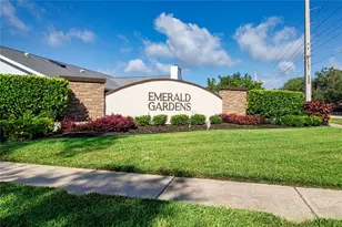 4403 Diamond Cir N, Sarasota, FL 34233 - Photo 67