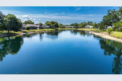 4403 Diamond Circle N, Sarasota, FL 34233 - Photo 65