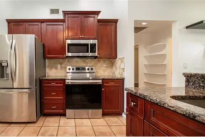 4403 Diamond Circle N, Sarasota, FL 34233 - Photo 33