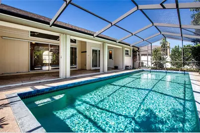 4403 Diamond Circle N, Sarasota, FL 34233 - Photo 59