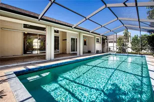 4403 Diamond Cir N, Sarasota, FL 34233 - Photo 59