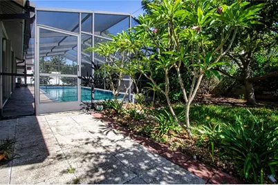 4403 Diamond Circle N, Sarasota, FL 34233 - Photo 61