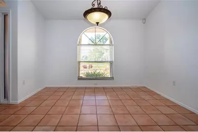 4403 Diamond Circle N, Sarasota, FL 34233 - Photo 27