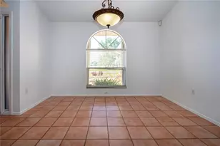 4403 Diamond Cir N, Sarasota, FL 34233 - Photo 27