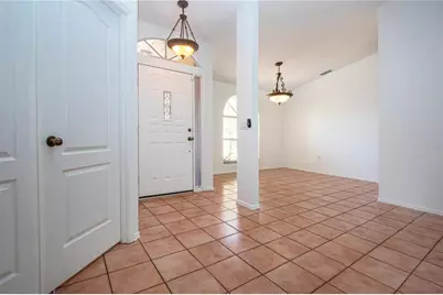 4403 Diamond Circle N, Sarasota, FL 34233 - Photo 19