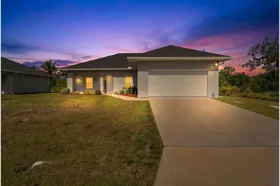 3271 Jersey Street, Port Charlotte, FL 33948 - Photo 53