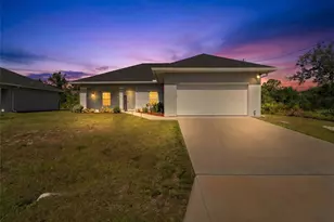 3271 Jersey St, Port Charlotte, FL 33948 - Photo 53
