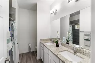3271 Jersey St, Port Charlotte, FL 33948 - Photo 31