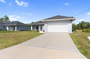 3271 Jersey St, Port Charlotte, FL 33948 - Photo 65