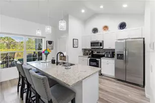 3271 Jersey St, Port Charlotte, FL 33948 - Photo 15