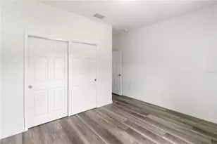 3271 Jersey St, Port Charlotte, FL 33948 - Photo 37