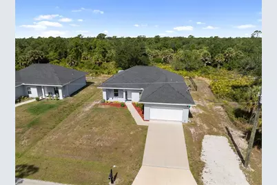 3271 Jersey Street, Port Charlotte, FL 33948 - Photo 57