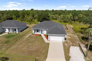 3271 Jersey St, Port Charlotte, FL 33948 - Photo 57