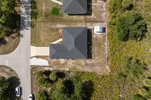3271 Jersey St, Port Charlotte, FL 33948 - Photo 59