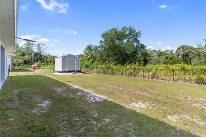 3271 Jersey Street, Port Charlotte, FL 33948 - Photo 47