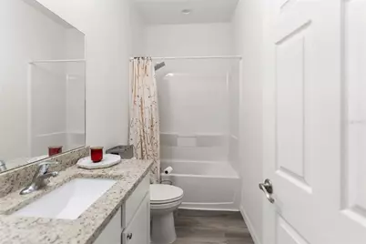 3271 Jersey Street, Port Charlotte, FL 33948 - Photo 39