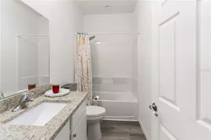 3271 Jersey St, Port Charlotte, FL 33948 - Photo 39