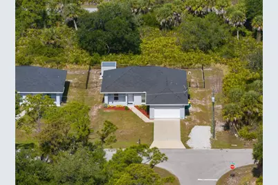 3271 Jersey Street, Port Charlotte, FL 33948 - Photo 55