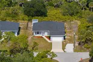 3271 Jersey St, Port Charlotte, FL 33948 - Photo 55