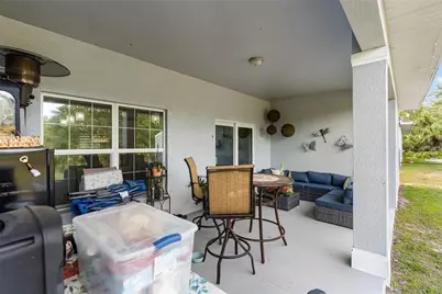 3271 Jersey Street, Port Charlotte, FL 33948 - Photo 51
