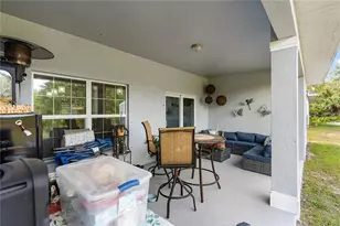 3271 Jersey St, Port Charlotte, FL 33948 - Photo 51