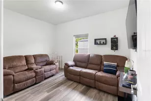 3271 Jersey St, Port Charlotte, FL 33948 - Photo 41