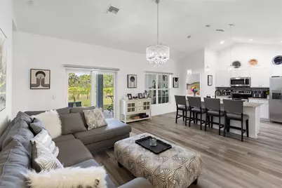 3271 Jersey Street, Port Charlotte, FL 33948 - Photo 7