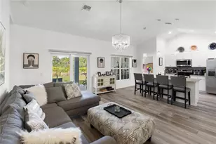 3271 Jersey St, Port Charlotte, FL 33948 - Photo 7