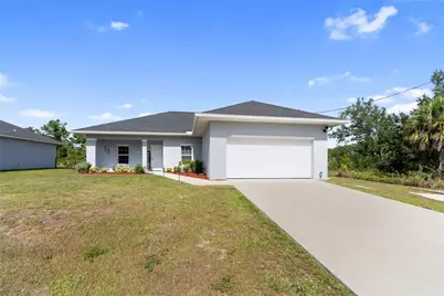 3271 Jersey Street, Port Charlotte, FL 33948 - Photo 69