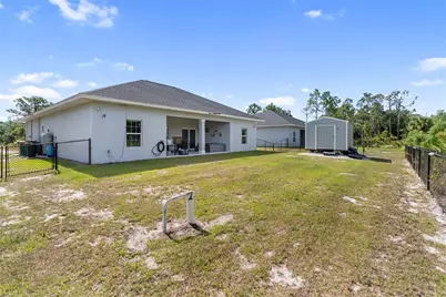 3271 Jersey Street, Port Charlotte, FL 33948 - Photo 45