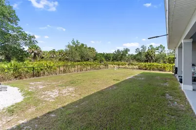 3271 Jersey Street, Port Charlotte, FL 33948 - Photo 43