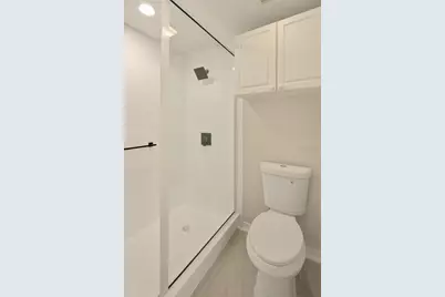 5430 Eagles Point Circle #202, Sarasota, FL 34231 - Photo 29