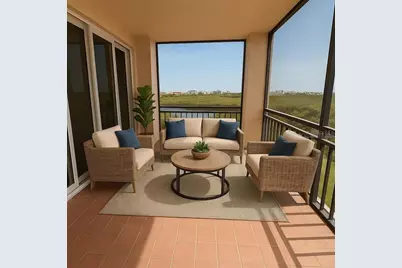 5430 Eagles Point Circle #202, Sarasota, FL 34231 - Photo 31